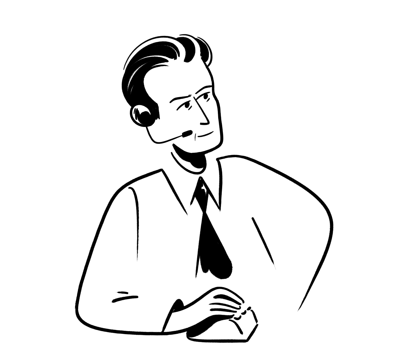 doug_4.webp