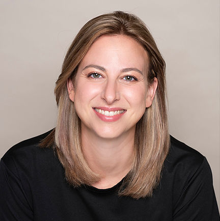 Liat Primor, Co-Founder & Chief Executive Officer at FeelBetter