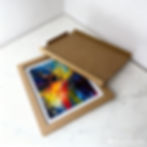 Photo Print Mailer Art.jpeg