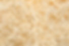 Shredded-Cardboard-Packaging-Background.jpg