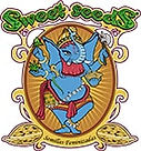 logo_sweetseeds-01-1 copy-min.jpg
