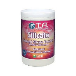 ghe-silicate-mineral-magic-300x300