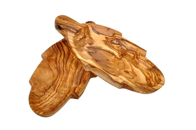 Miniaturbild: Dish with handle