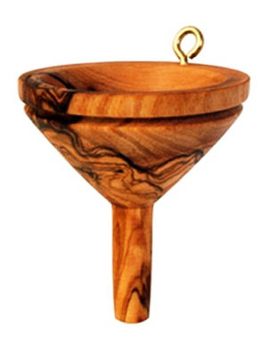 Miniaturbild: Funnel