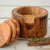 décoration bouton.webp