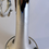 Thumbnail: 2003 Bach Stradivarius 18072LT Bb Trumpet