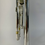 Thumbnail: 2002 Bach Stradivarius 18043 Bb Trumpet