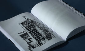 Untitled-1Artboard 18.jpg