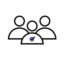 nbs icons-07.png