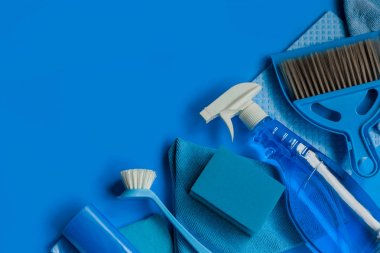 Transform Your Space: The Undeniable Benefits of Professional Cleaning Services