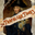 Writer: The Trafalgar Times