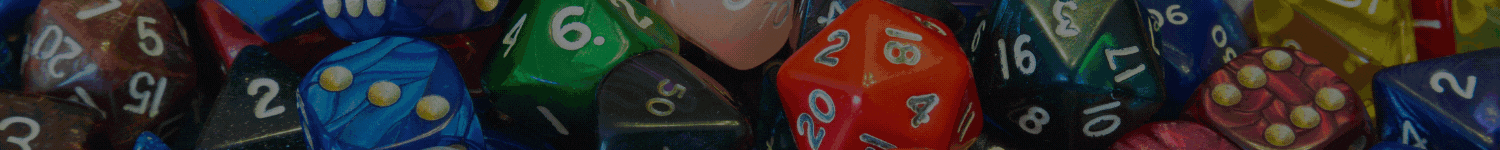 Website Banners for RedvarkPub 3 cycling.gif