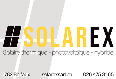 solarex.png