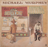 murph.jpg