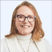 Janice MacLennan