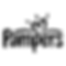 pampers-logo-png_seeklogo-454420.png