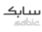 SABIC_Logo_RGB_PNG_tcm1010-2093_edited.jpg