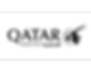 433144-QR Full Colour Horizontal-46f4d6-medium-1654772384_edited_edited_edited.png