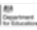 download (2)_edited.png
