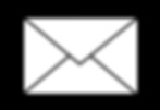 mail-icon-design-free-vector_edited.jpg