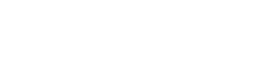 white logo.png