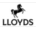 lloyds-new-logo-brand-update (1)_edited.png