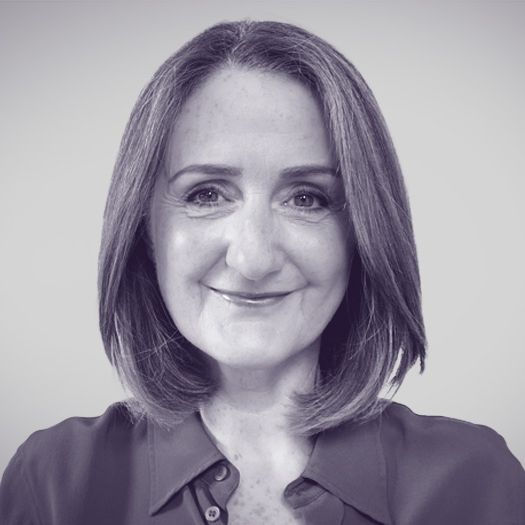 Fiona Cobban