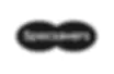 Specsavers-logo.webp