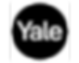 images (2)_edited_edited.png