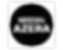 download (4)_edited_edited_edited.png