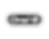 oral-b-1-logo-png-transparent_edited.png