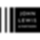 John_Lewis_&_Partners_logo_edited.png