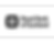 RBS_2025-03-27-130816_xjds_edited_edited.png