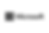 Microsoft-Logo_edited.png