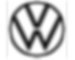 images (1)_edited_edited_edited.png