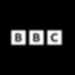 Beeb_edited.jpg