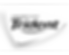 Trident_Gum_logo_edited_edited.png