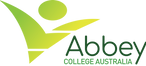 logo-1.png