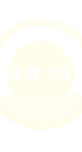 sugar color (1).png