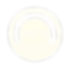 sugar color (1).png