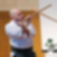 20220418_181637_edited.jpg