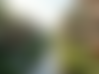 Emerging Construction Trends for 2026 Beyond Technology