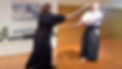 20220418_180715_edited.jpg