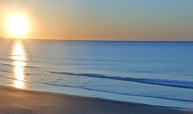Linkedin background_edited_edited_edited.jpg