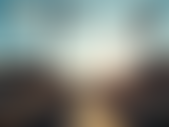 Bridging the Skills Gap: Why the Construction Industry Needs More Skilled Workers