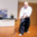 20220418_182504.jpg