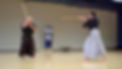 kenjutsu1_edited.jpg