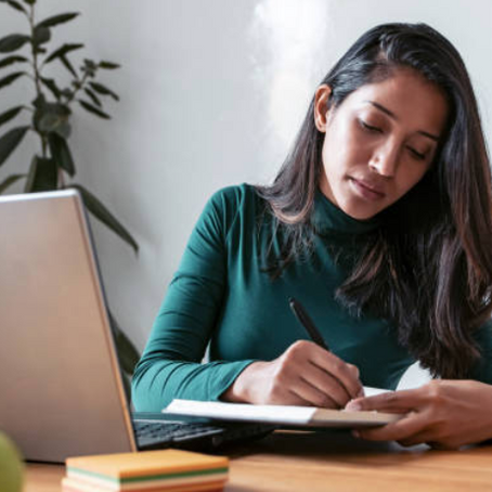 Learn to Read and Write Tamil: Tips for the Tamil Diaspora