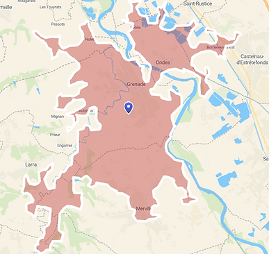 zone1.png