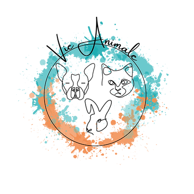 Logo Asso Vie Animale - Final (1).png